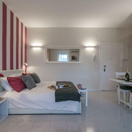 Violet Home - Loreto Milan Exterior photo